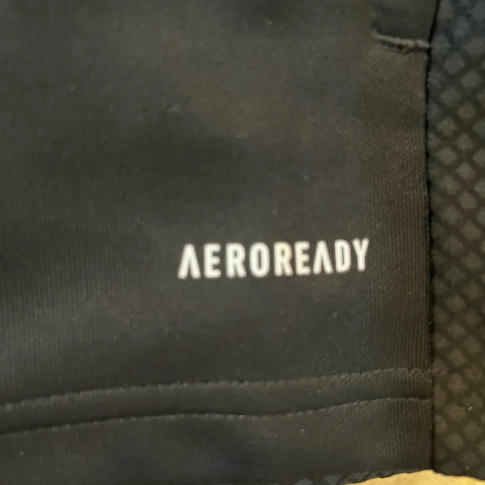 adidas nwt aeroready